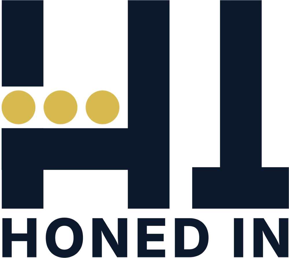 Honed In Drywall & Finish LLC